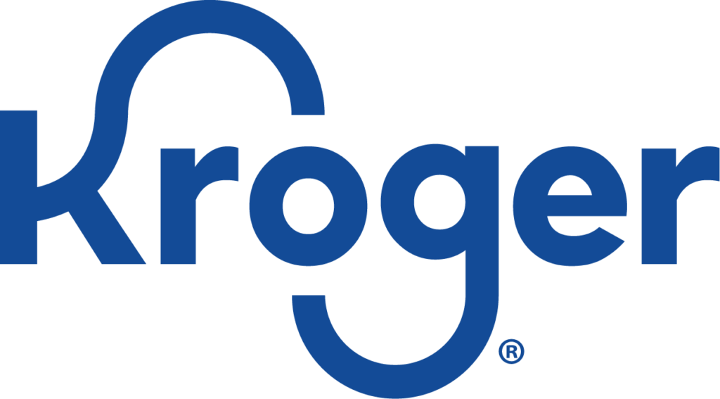 Kroger Michigan SELFSERVICE STATION