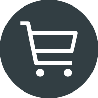 shoppint-cart-icon